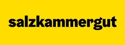 Logo Salzkammergut