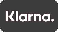 Klarna Logo